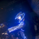 Club Vertigo - Chris Lawyer 2014.10.25. (szombat)