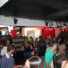 2017.08.25.Mamma Mia Summer Never Ends Party Dj:Hubik Fotók:árpika