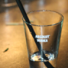 2014.01.11 Szombat Aftersix Cocktail Bar and Café fotók:árpika