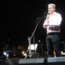 2018.08.19. Győr Augusztus 20. 2. nap Fotók:árpika 