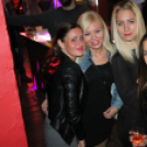 2016.11.26.Mamma Mia Video Disco Dj:Hubik Fotók:árpika