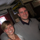 2014.02.14.Péntek Mamma Mia Valentin nap DJ:ICE Fotók:árpika