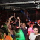 2013.07.17.Szerda Lapos Banhof Fotók:árpika