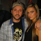 Mamma Mia - RnB All Stars 2011.12.30. (péntek) (1) (Fotók: Josy)