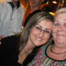 2014.05.17.Szombat Mamma Mia Video Disco Dj:Hubik Fotók:árpika