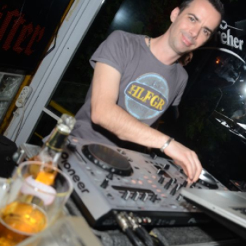 2013.05.17 Péntek Lapos Banhof Fotók:adrián