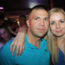 2016.04.16 Mamma Mia Szombat Kasza Tibi Dj:Balage&Solymi Conga Fotók:árpika