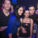 Club Vertigo - Let's Drink 2014.11.08. (szombat)