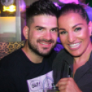 2020.06.27 Mamma Mia Nigel Stately 