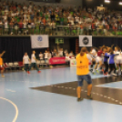 2017.07.29. EYOF 2017 Győr 6.nap Fotók:árpika