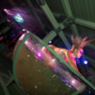 Club Mundo -  Made in Ibiza Show - SAILOR 2013.07.20. (szombat) (képek: Mundo)