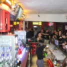 2017.12.16.Mamma Mia Szombati Házibuli Dj:Balage&Solymi Conga Fotók:árpika