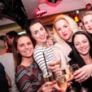 2017.03.04. Mamma Mia Szombati Házibuli Dj:Balage