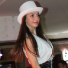 2014.05.03 Mamma Mia Szombati házibuli Dj:Balage Fotók:árpika