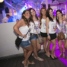 Mundo - Made in Ibiza Sailor Show 2014.08.09. (szombat)