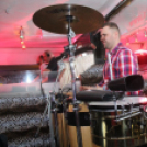 2017.03.24.Mamma Mia Pénteki Házibuli Dj:Ice&Solymi Conga Fotók:árpika