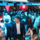 2017.12.01.Mamma Mia Retro Friday Dj:Hubik Fotók:árpika