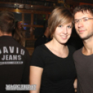 2014.09.26.Péntek - Magic Friday Party 