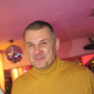 2019.12.27.Mamma Mia Pénteki Házibuli Nigel Stately Fotók:árpika