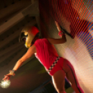 Club Mundo -  Sterbinszky 2013.08.24. (szombat)