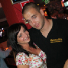 2014.06.20. Mamma Mia Pénteki Video Disco DJ:Hubik Fotók:árpika