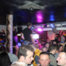 2015.04.18 Mamma Mia Video Disco Dj:Hubik Fotók:árpika