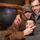 Lapos 2013.01.30. (szerda) (2) (Fotók: K. Balázs)