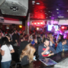 2018.04.14.Mamma Mia Szingli Party Dj:Balage Fotók:árpika