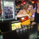 2016.07.02.Mamma Mia Szombati Házibuli Dj:Balage Fotók:árpika