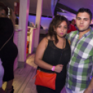 Mundo - Made in Ibiza Show 2014.07.05. (szombat)