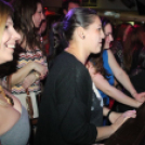 2016.03.05 Mamma Mia Nőnapi Party 1 felvonás Dj:Balage&Solymi Conga