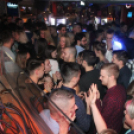 2017.01.21.Mamma Mia Szombati Házibuli Dj:Balage Fotók:árpika