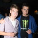 2013.05.24.Péntek Lapos Fotók.Adrián