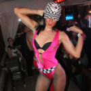 2018.08.25. Mamma Mia Szombati Házibuli Dj:Hubik Fotók:árpika