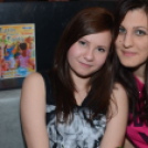 2013.04.09 Kedd Subway Tk-ás Buli Fotók:Adrián