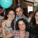 2014.03.15 Szombat Mamma Mia Video Disco DJ:Hubik Fotók:árpika