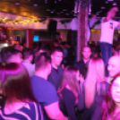 2017.12.16.Mamma Mia Szombati Házibuli Dj:Balage&Solymi Conga Fotók:árpika