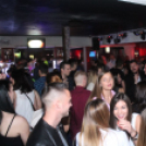 2017.05.06.Mamma Mia Video Disco Dj:Hubik Fotók:árpika