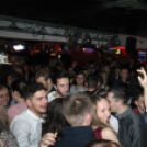 2014.11.29.Mamma Mia FeelharmonX Night Dj:Balage Fotók:árpika