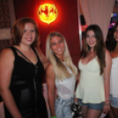 2017.08.05.Mamma Mia Szombati Házibuli Dj:Balage&Solymi Conga Fotók:árpika