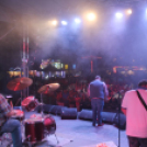 2017.08.18. Győri Augusztus 20. 1. nap Fotók:árpika 