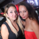 2019.07.13. Mamma Mia Nigel Stately & Dj:Hubik 