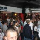 2016.05.21 Mamma Mia Dj Balage Birthday Night & Solymi Conga Fotók.árpika