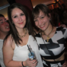 2016.07.09 Mamma Mia Szombati Házibuli Dj:Balage Fotók:árpika