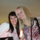 2014.11.22.Mamma Mia Szombati házibuli Dj:Balage &Konga Ati fotók:árpika