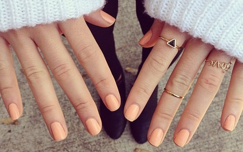 Ezen a napon - Hírek a múltból