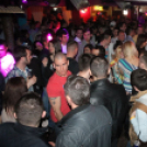2015.04.04 Mamma Mia Szombati Házibuli Dj:Balage&Solymi Konga fotók:árpika