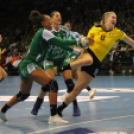 2019.10.06.Győri Audi ETO KC-IKSavenhof Bajnokok Ligája mérkőzés 