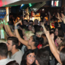 2014.09.12.Mamma Mia Majka&Curtis és Solymi Konga Dj:Ice fotók:árpika