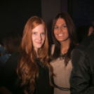 Club Vertigo -  The Opening 2013.10.05. (szombat)